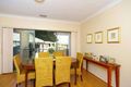 Property photo of 8/7-9 Cross Street Baulkham Hills NSW 2153