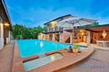 Property photo of 12 Catherine Street Windsor NSW 2756