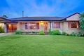 Property photo of 12 Catherine Street Windsor NSW 2756