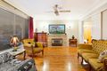 Property photo of 12 Catherine Street Windsor NSW 2756