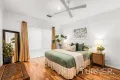 Property photo of 1 Cornish Court Lynton SA 5062