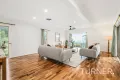 Property photo of 1 Cornish Court Lynton SA 5062