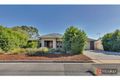 Property photo of 8 Arcowie Road Dernancourt SA 5075