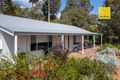 Property photo of 111A Warren Road Nannup WA 6275