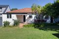 Property photo of 24 Forrest Road Ryde NSW 2112