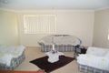Property photo of 8 Barcelona Drive Prestons NSW 2170