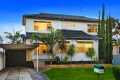 Property photo of 659 Forest Road Peakhurst NSW 2210