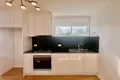 Property photo of 659 Forest Road Peakhurst NSW 2210