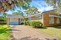Property photo of 3 Troy Close Edens Landing QLD 4207
