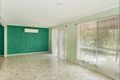 Property photo of 3 Troy Close Edens Landing QLD 4207