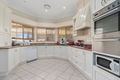 Property photo of 1 Bakeri Court Voyager Point NSW 2172
