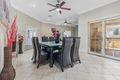 Property photo of 1 Bakeri Court Voyager Point NSW 2172