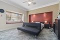 Property photo of 1 Bakeri Court Voyager Point NSW 2172