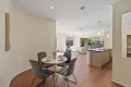 Property photo of 18 Loughton Avenue Epping VIC 3076
