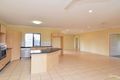 Property photo of 15 Cabernet Court Condon QLD 4815