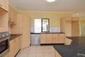 Property photo of 15 Cabernet Court Condon QLD 4815