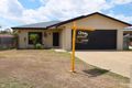 Property photo of 15 Cabernet Court Condon QLD 4815