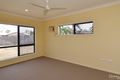 Property photo of 15 Cabernet Court Condon QLD 4815