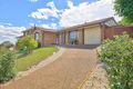 Property photo of 15 Chalcedony Street Eagle Vale NSW 2558