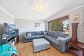 Property photo of 15 Chalcedony Street Eagle Vale NSW 2558