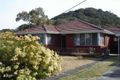 Property photo of 41 Glenn Street Umina Beach NSW 2257