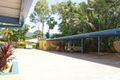 Property photo of 10/83-85 Moore Street Trinity Beach QLD 4879