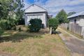 Property photo of 111 Piper Street North Tamworth NSW 2340