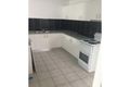 Property photo of 48 Winston Street Coolangatta QLD 4225