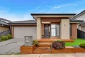 Property photo of 20 Octavio Street Craigieburn VIC 3064