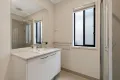 Property photo of 20 Octavio Street Craigieburn VIC 3064