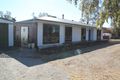 Property photo of 17 Warral Street Duri NSW 2344