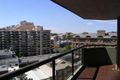 Property photo of 78/17-25 Wentworth Avenue Sydney NSW 2000