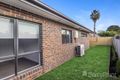 Property photo of 3/13 Burbank Avenue Gladstone Park VIC 3043