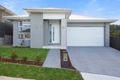 Property photo of 23 Cockatoo Crescent Calderwood NSW 2527