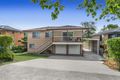 Property photo of 12 Nemarra Street Wynnum West QLD 4178