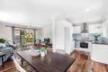 Property photo of 12 Nemarra Street Wynnum West QLD 4178