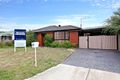 Property photo of 12 Corella Place Werribee VIC 3030