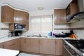 Property photo of 12 Corella Place Werribee VIC 3030