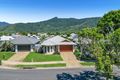 Property photo of 26 Hockey Avenue Smithfield QLD 4878