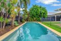 Property photo of 26 Hockey Avenue Smithfield QLD 4878