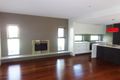 Property photo of 1/60 Albion Road Ashburton VIC 3147