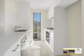 Property photo of 5/135 Sydenham Street Rivervale WA 6103