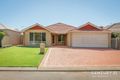 Property photo of 27 Highlander Parade Rockingham WA 6168