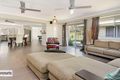 Property photo of 14 Hero Street Eatons Hill QLD 4037