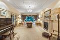 Property photo of 20 Moonga Road Toorak VIC 3142