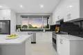 Property photo of 35 Morialta Road Rostrevor SA 5073