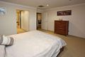 Property photo of 78A Coolgardie Avenue Ascot WA 6104