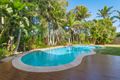 Property photo of 6 Somerset Place Lennox Head NSW 2478
