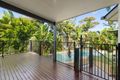 Property photo of 6 Somerset Place Lennox Head NSW 2478
