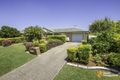 Property photo of 21 Toft Drive Raceview QLD 4305